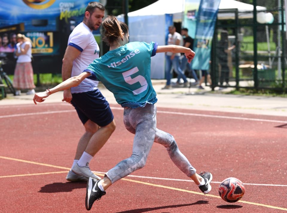 Hisense CUP 2025 1.jpg