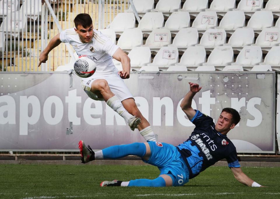 Luka Đorđević 6.jpg