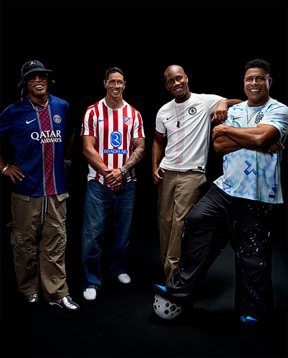 Novi dresovi (2).jpg