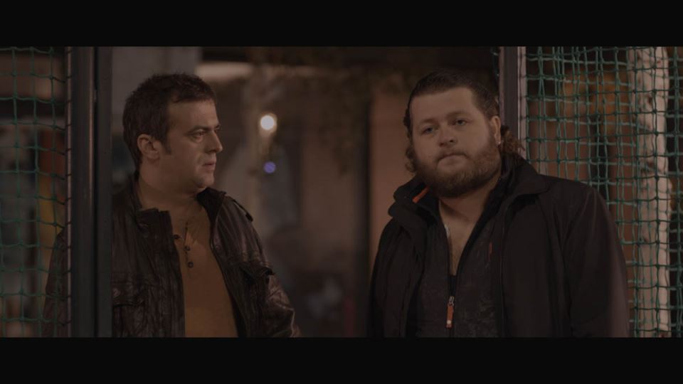 Mali Budo Promo (11).jpg