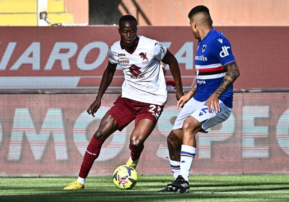 Demba Seck 1.jpg