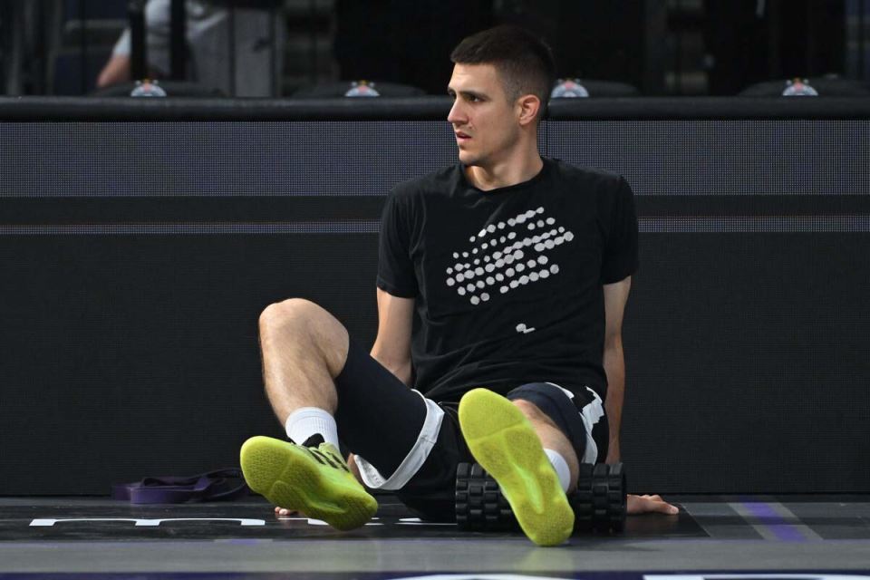 Partizan Budućnost 1.jpg