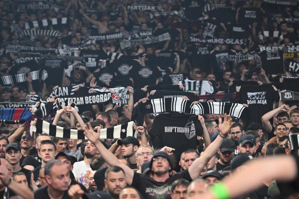 Partizan Budućnost 1.jpg