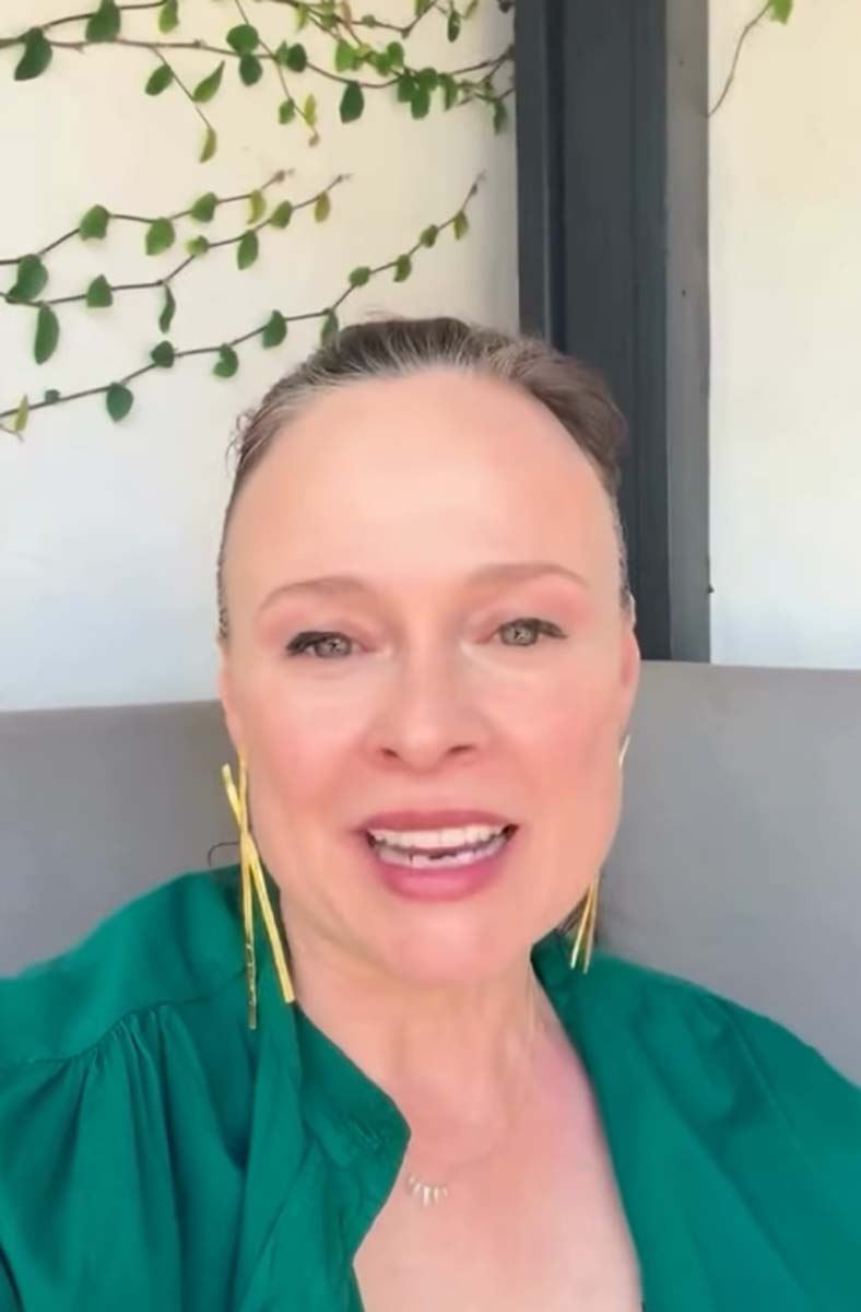 Tami Stronah glumica Beskrajna priča 1.jpg