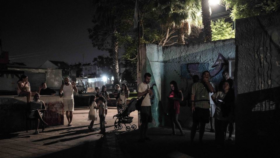 Slika iz izraelskih skloništa.jpg