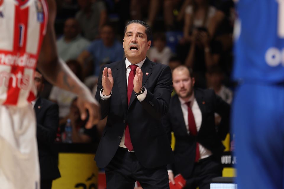 Crvena Zvezda spartak (8).JPG