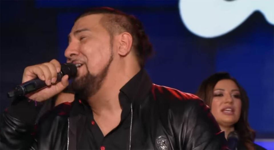 Đovani Bajramović (2).jpg