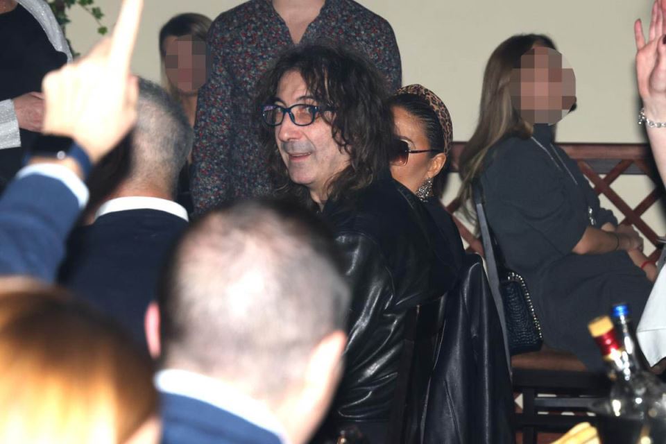 Ana Nikolić i Rale (14).jpg