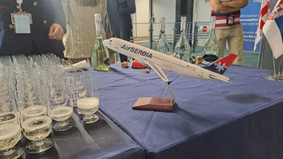 Let iz Beograda za Tbilisi (4).jpg