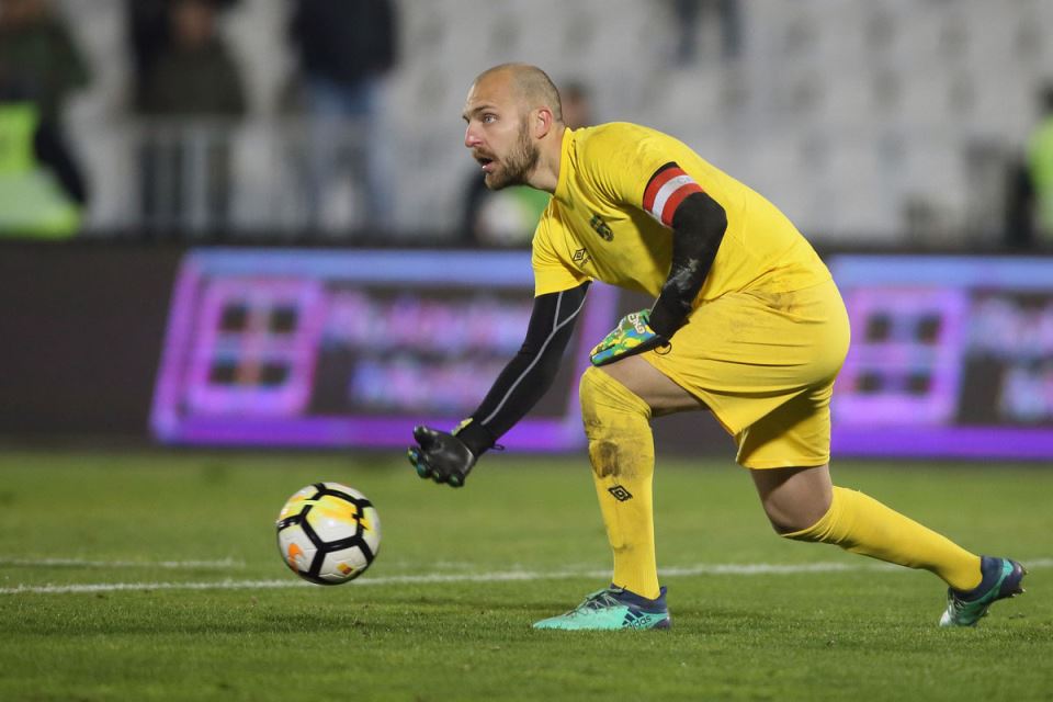 Marko Milosevic (1).jpg