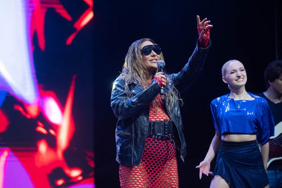 Ana nikolić (5).JPG