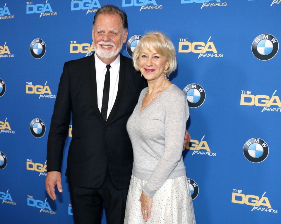 Helen Miren  (1).jpg