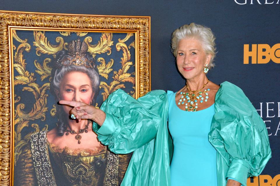 Helen Miren  (2).jpg