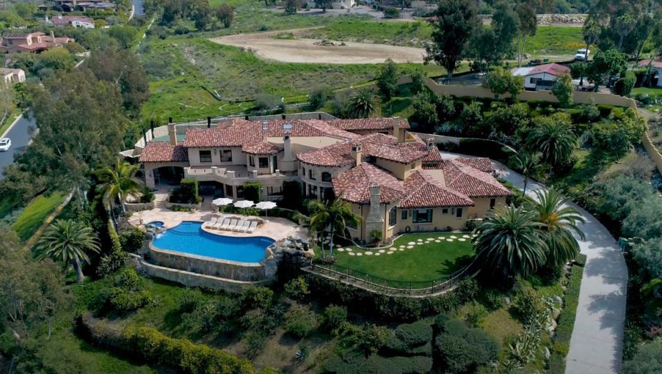 Vila Jelene Janković u Americi 2.jpg