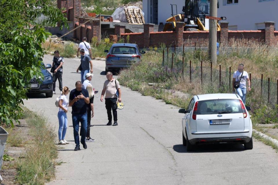 Ivana Ilić, majka Danke Ilić (1).jpg