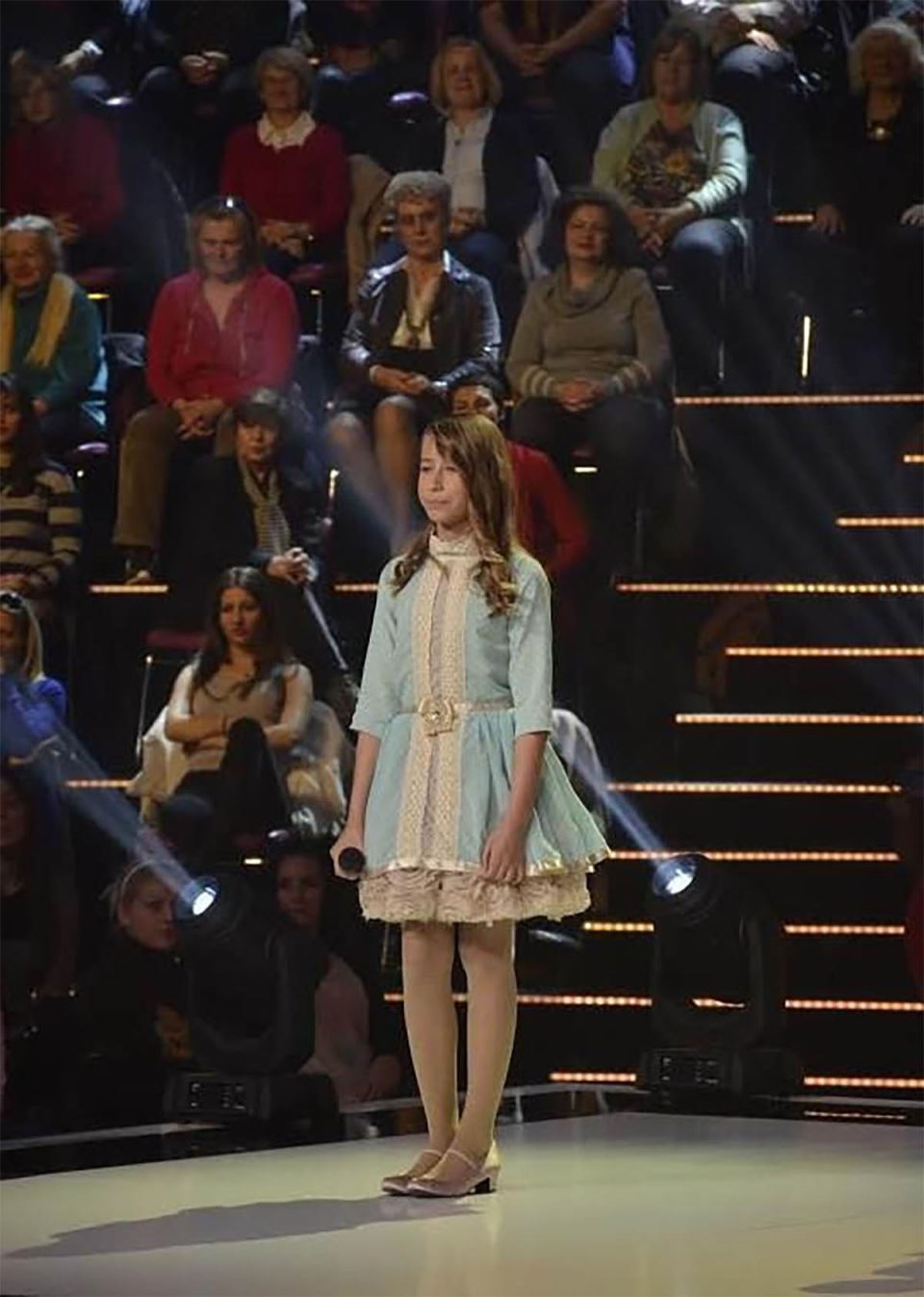 Anastasija Rilak nekada (1).jpg