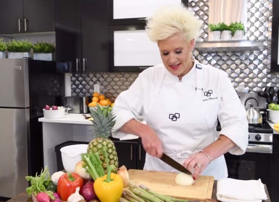 En Barel kuvarica voditeljka 1.jpg