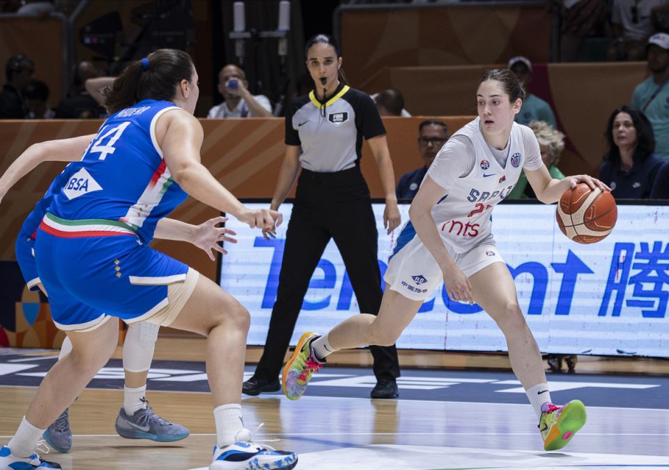 Srbija Italija (1).jpg