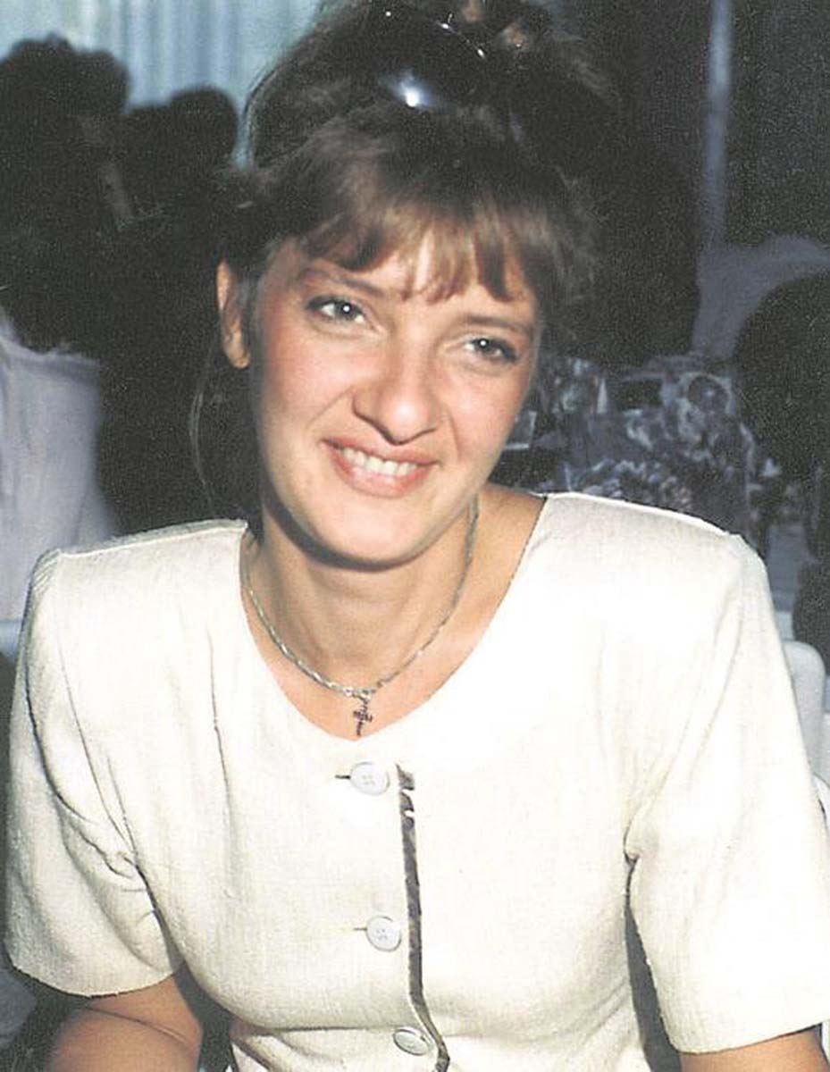 Vesna de Vinča 1.jpg