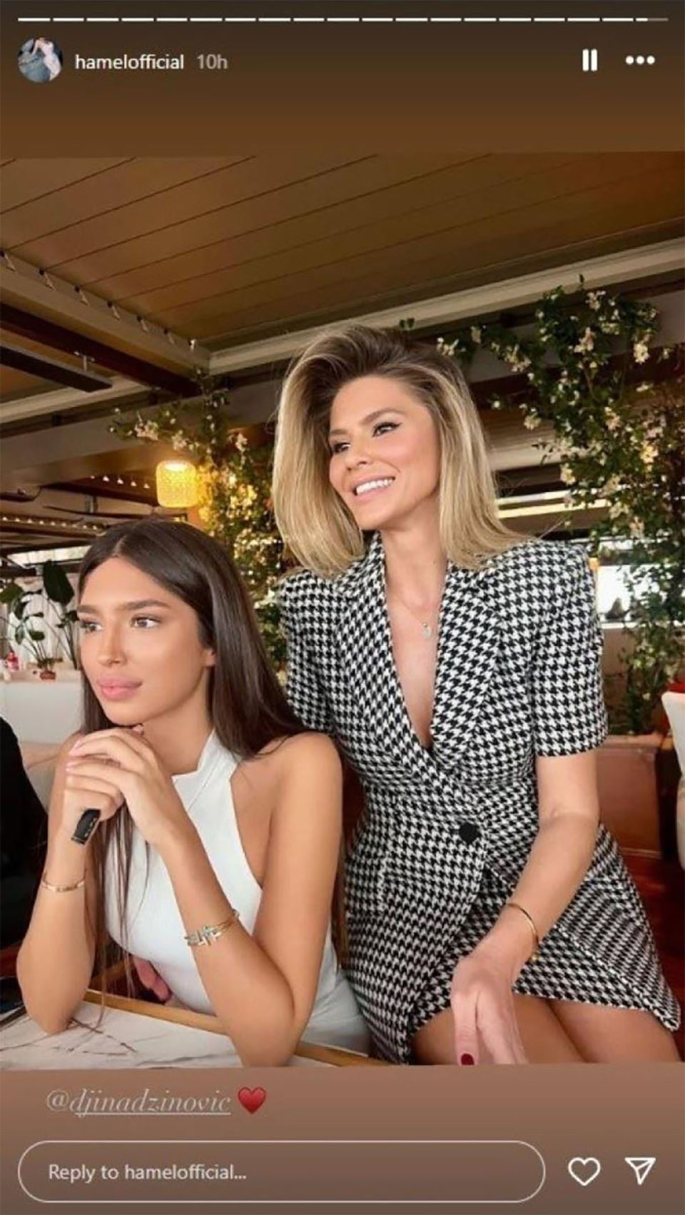 Đina Džinović (1).jpg