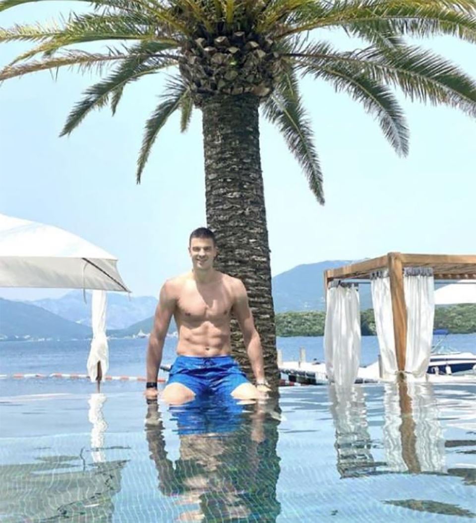 Nikola Jovanović dečko Jelene Karleuše (1).jpg