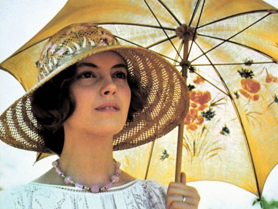 Greta Scacchi  (3).jpg