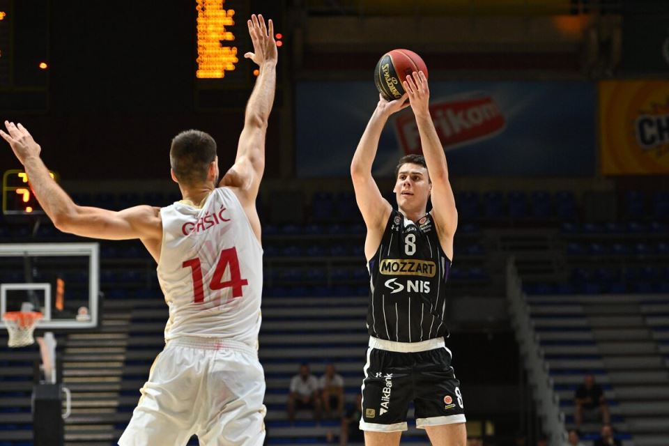 fmp zeleznik  (7).JPG