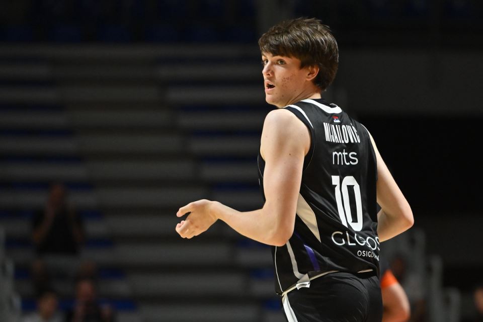 FMP Železnik - Partizan  (4).JPG