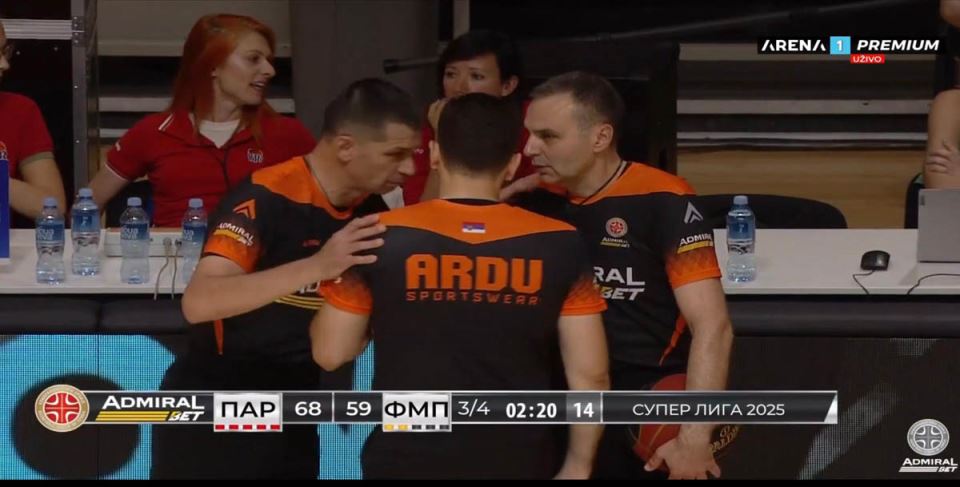 Prekid Meča FMP Partizan (1).jpg