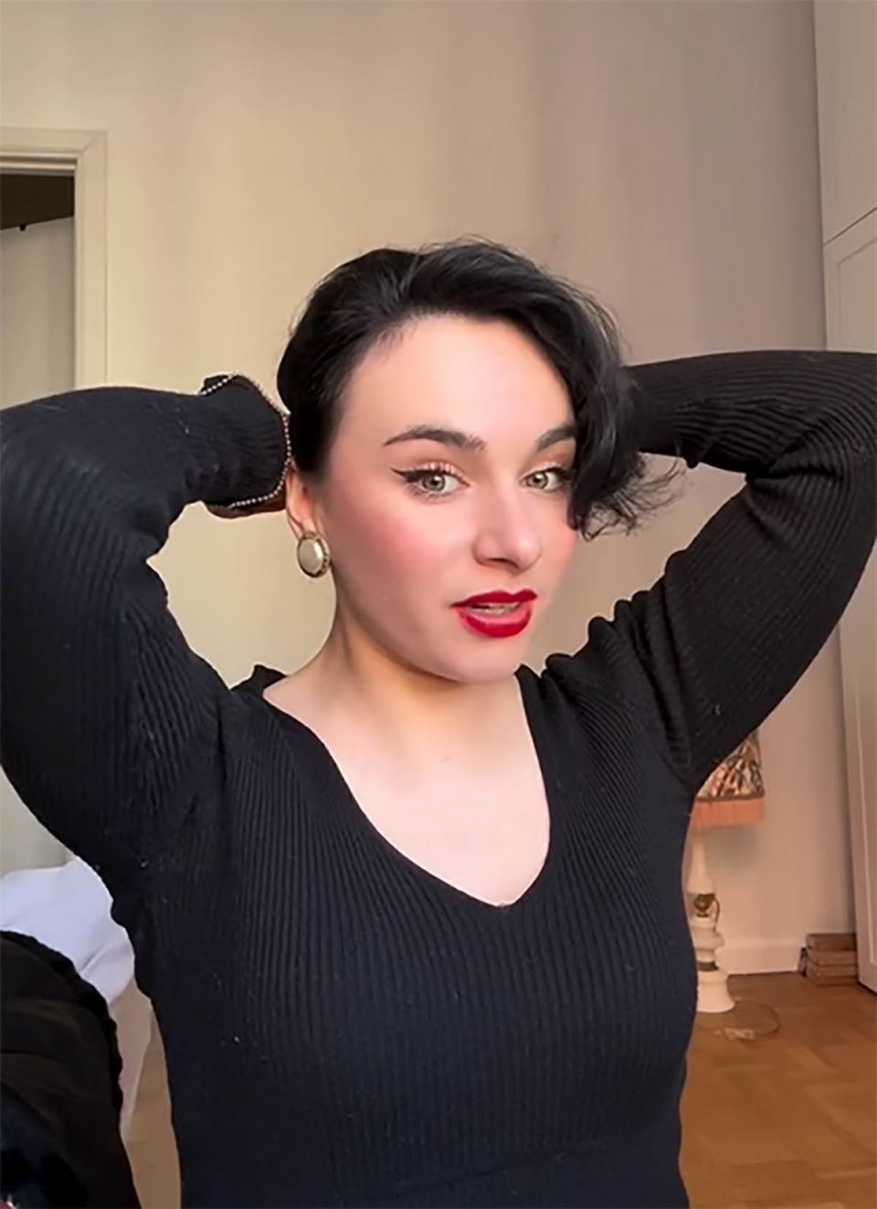 Nina Skočak (1).jpg