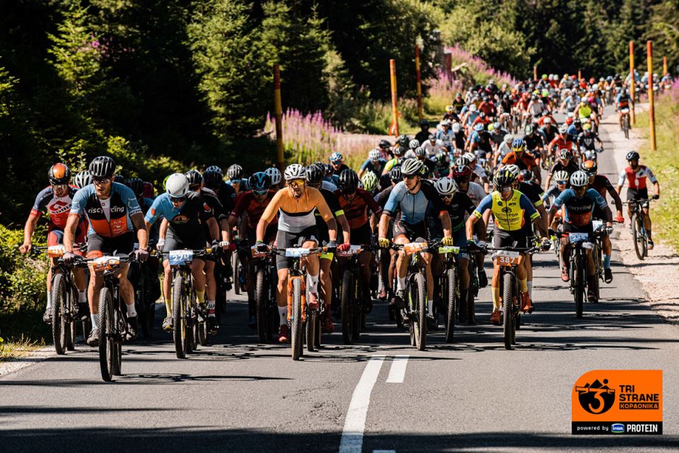 2_Photo_Vladimir_Vilimonovic_0026 copy.jpg