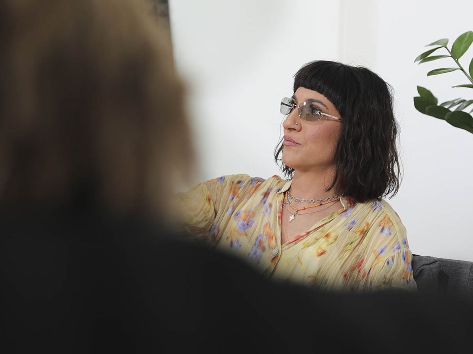 minja_mardjonovic_nesto_moje_matija_popovic (4).jpg