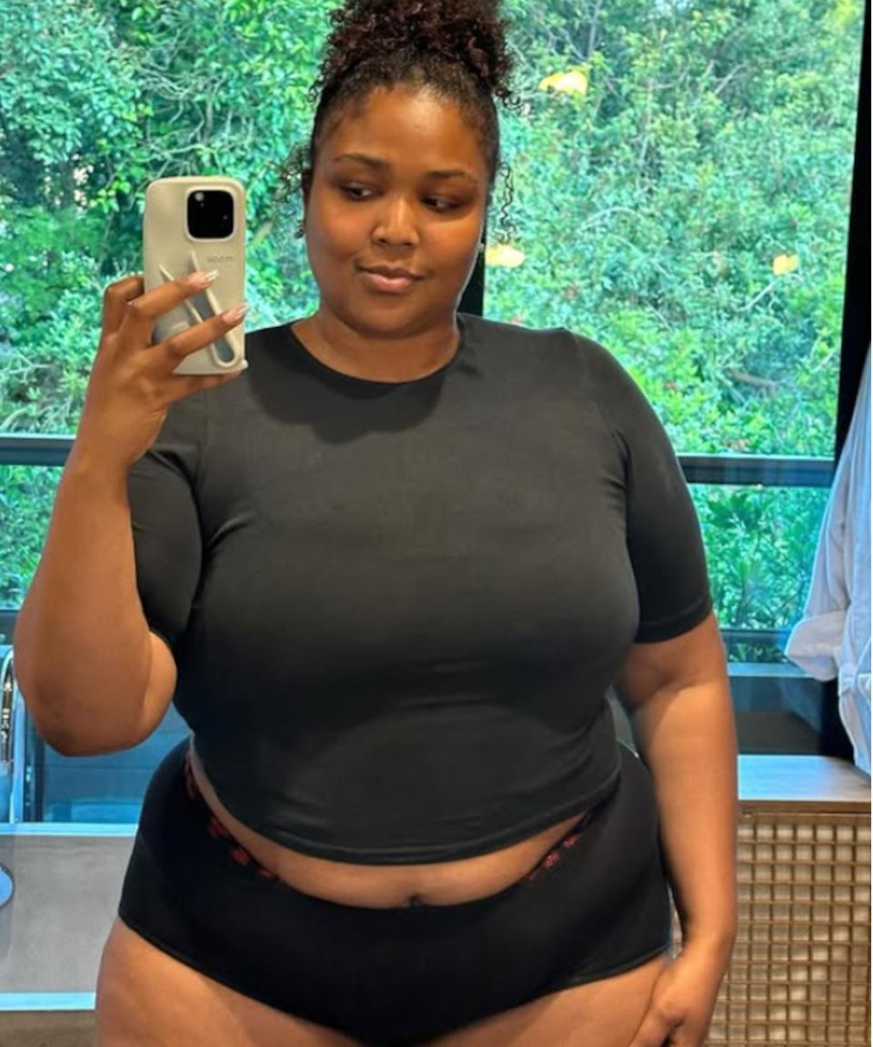 Lizzo1.jpg
