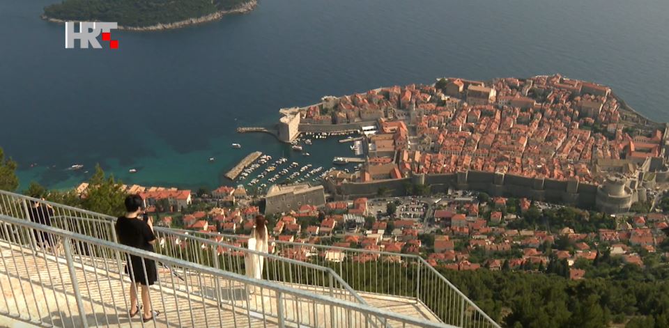 Vidikovac Dubrovnik.jpg