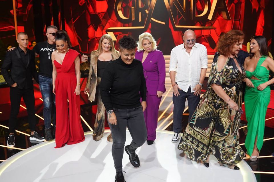 Aleksandar Milić Mili (2).jpg