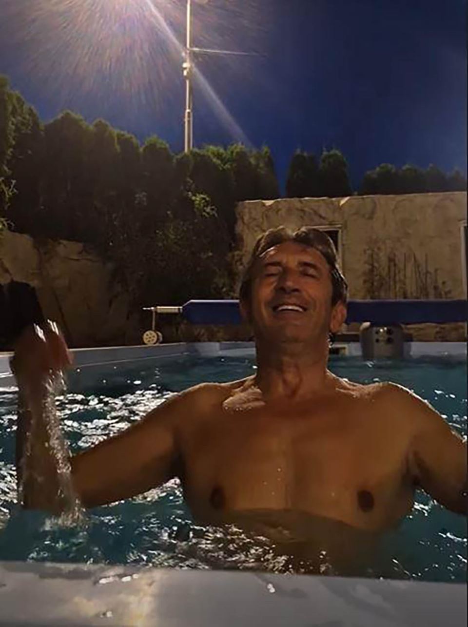 Kuća Žike Jakšića (2).jpg