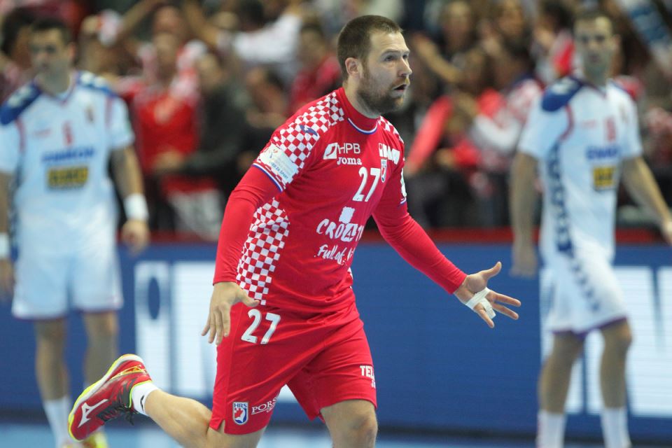 Ivan Čupić (1).JPG