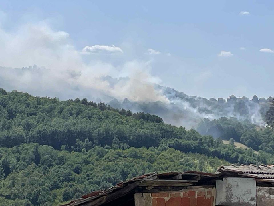 Veliki požar kod Čačka (1).jpg