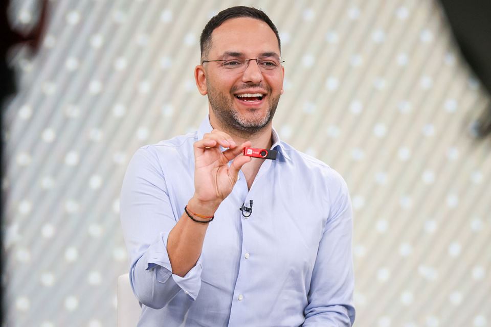 Stars specijal (1).jpg