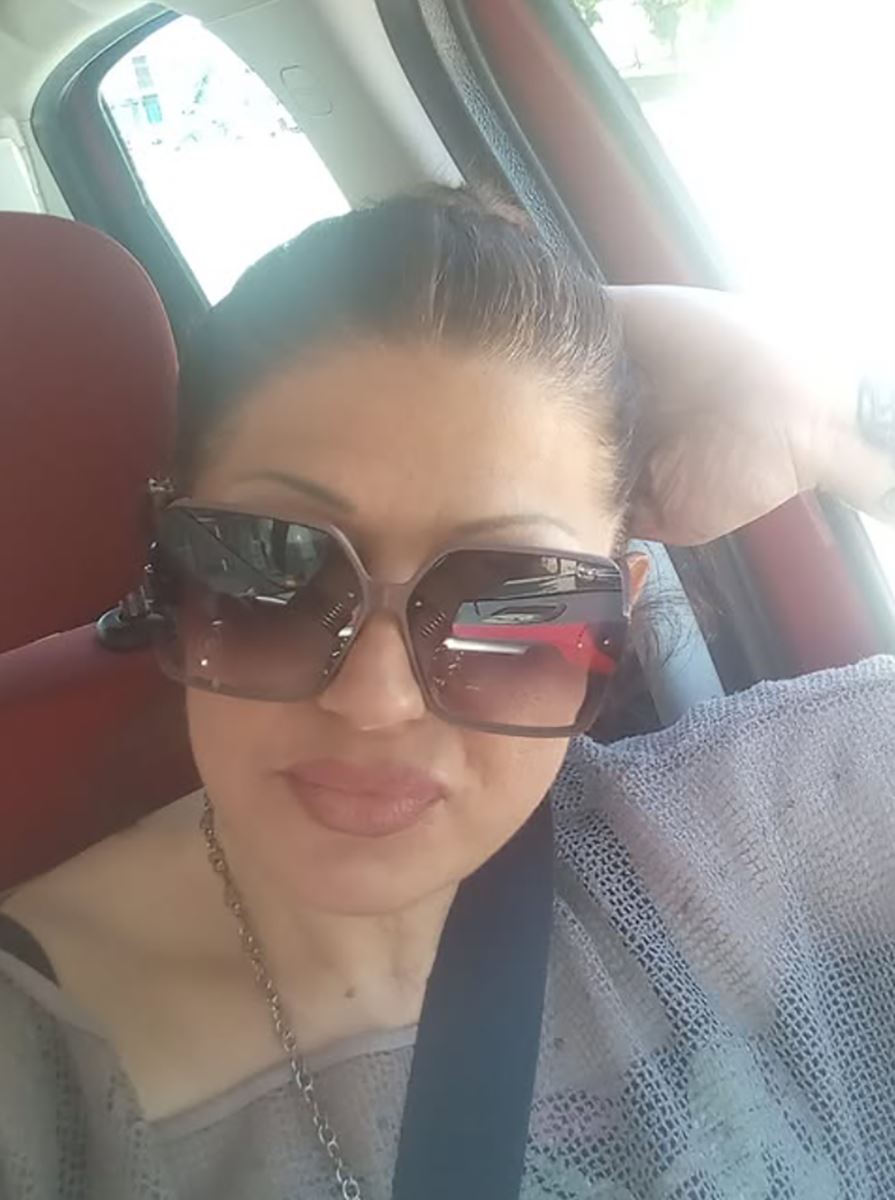 Katarina Beba Vasić (2).jpg