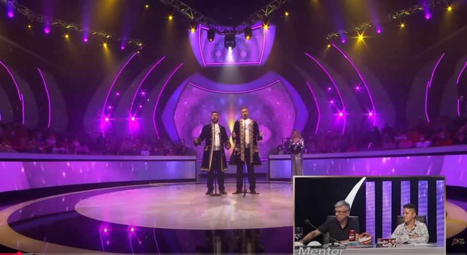 dimitrije aleksandar kazic (3).png