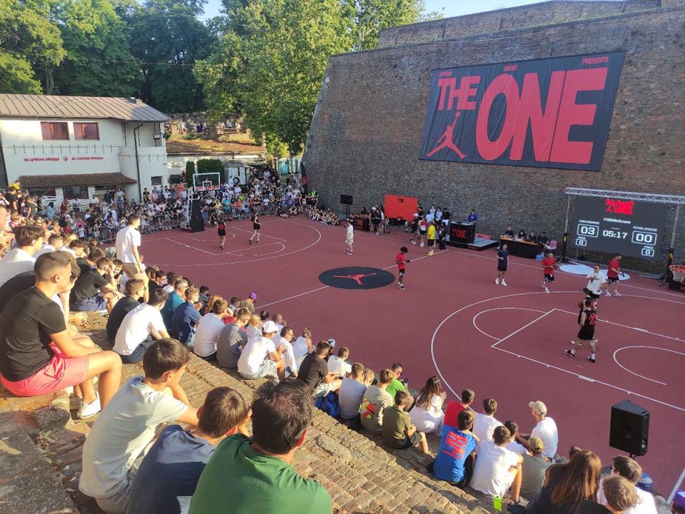 Nike, The One turnir (4).jpg