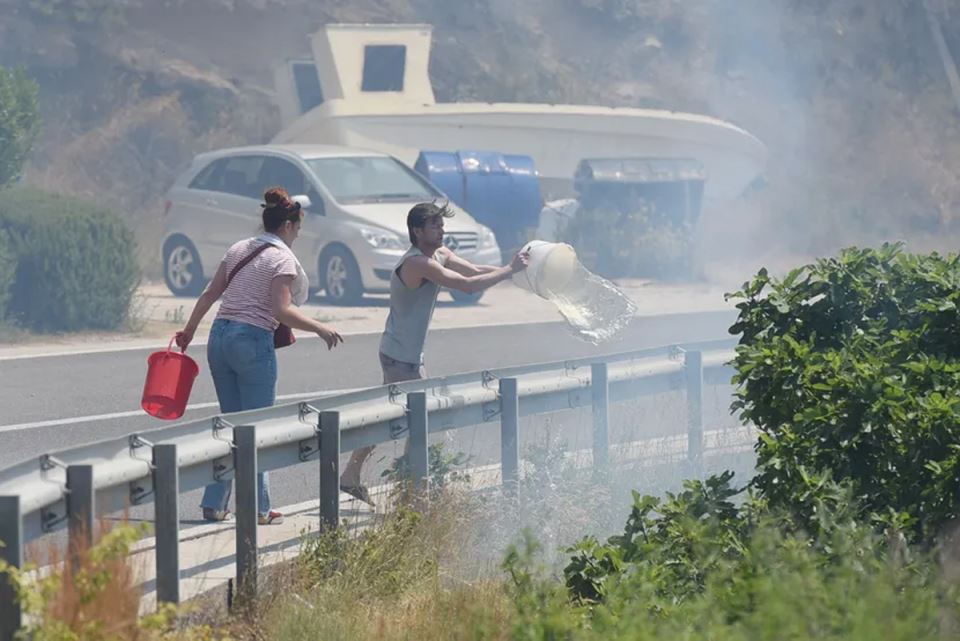 Hrvatska požari  (1).jpg