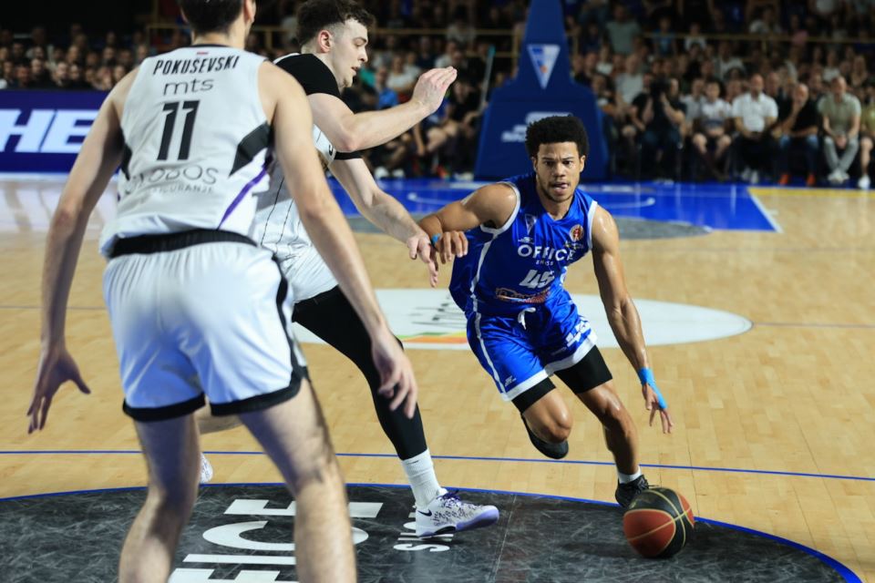 Spartak Partizan (20).JPG
