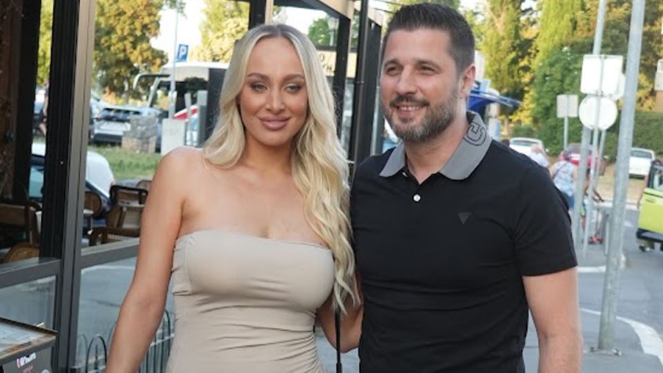 Luna Đogani Marko Miljković 3.jpg