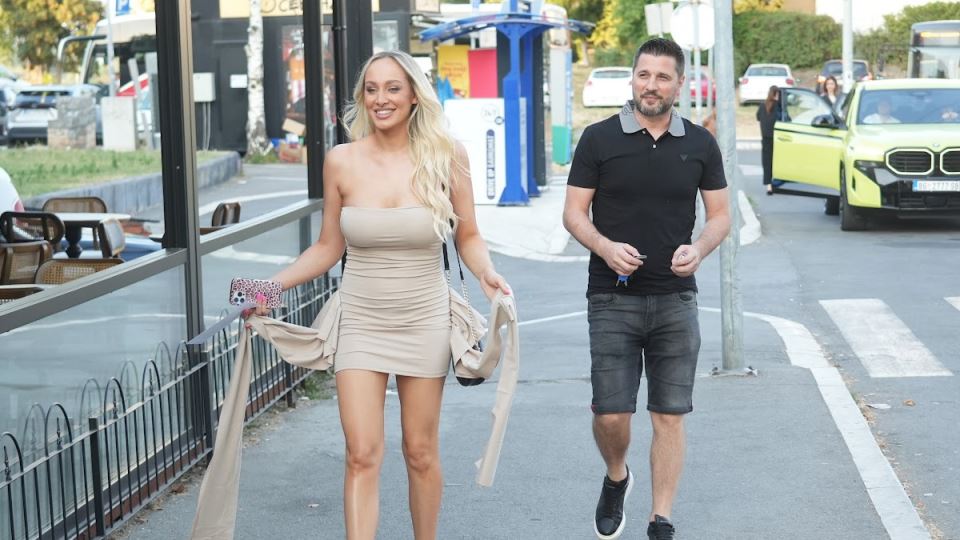 Luna Đogani Marko Miljković q.jpg