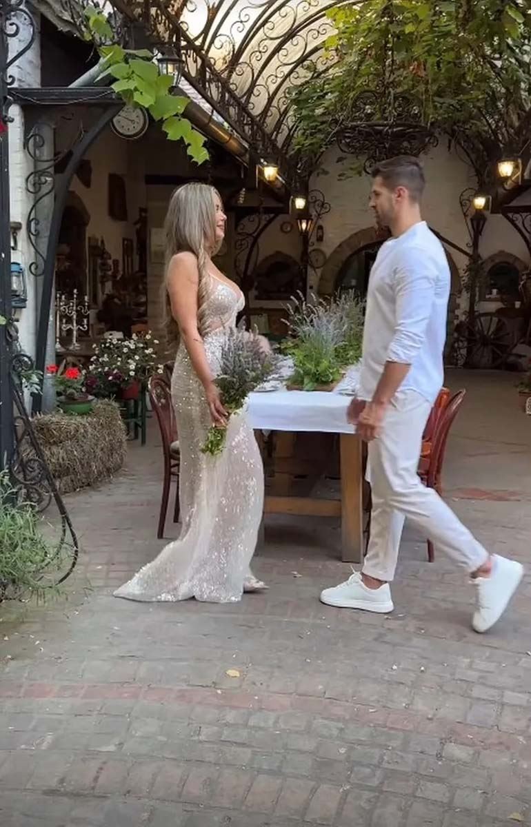 Nataša Rodić 1.jpg