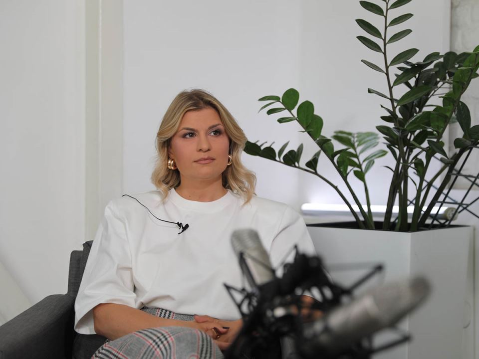 teodora_bogdanovic_nesto_moje_matija_popovic (6).jpg