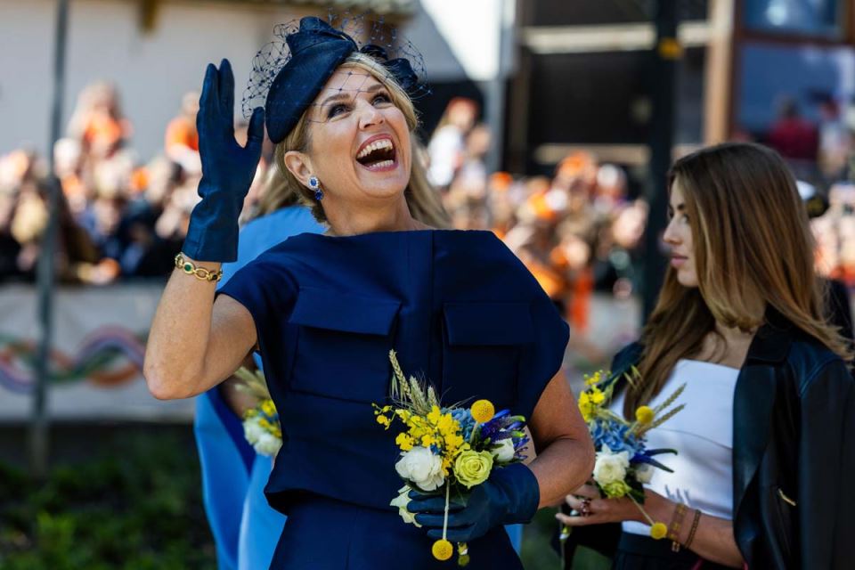 Kraljica Maksima od Holandije 5.jpg