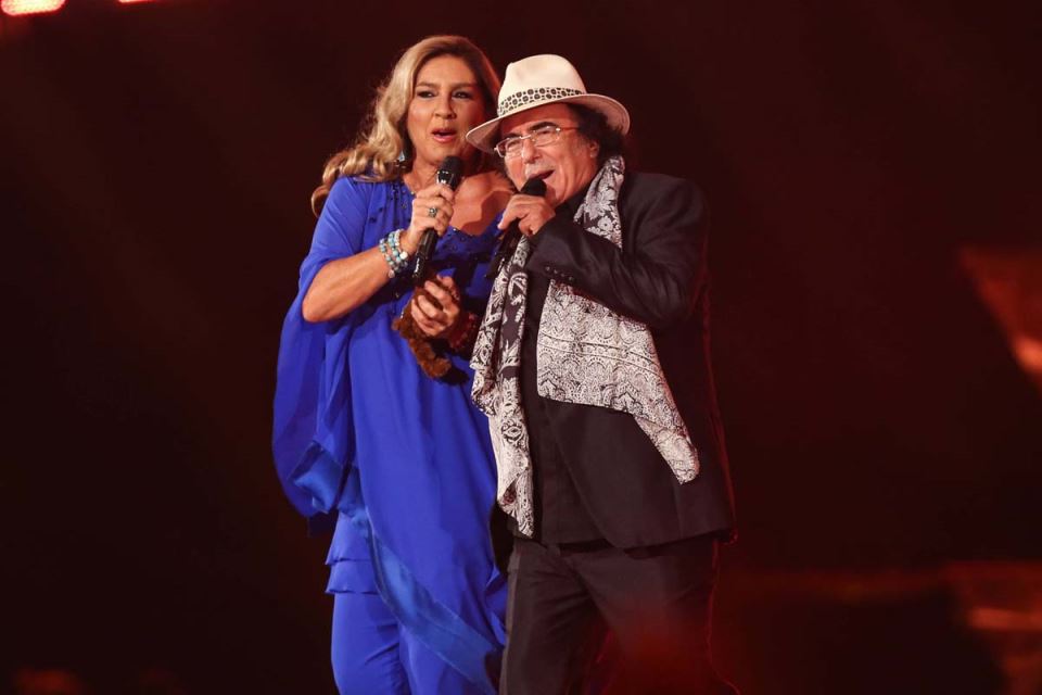 Romina Pauer i Albano Karizi 1.jpg